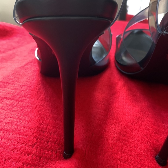 Steve Madden NEW - Picture 7 of 9